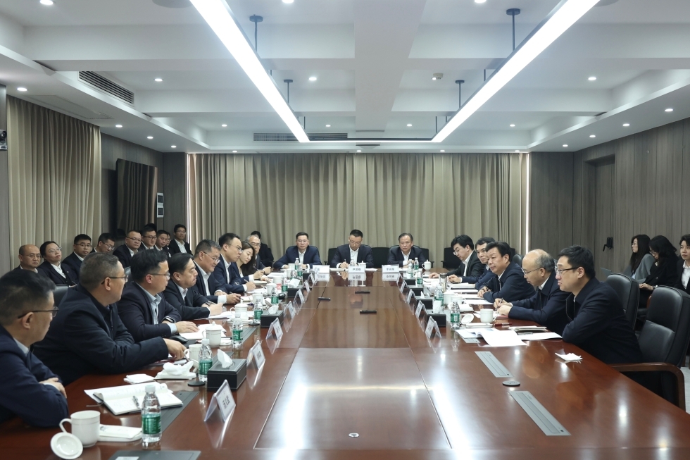 W020260201505039257411_ORIGIN