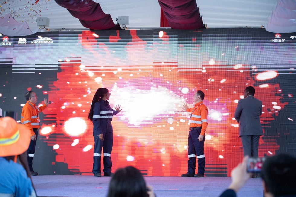 W020260206791202931834_ORIGIN