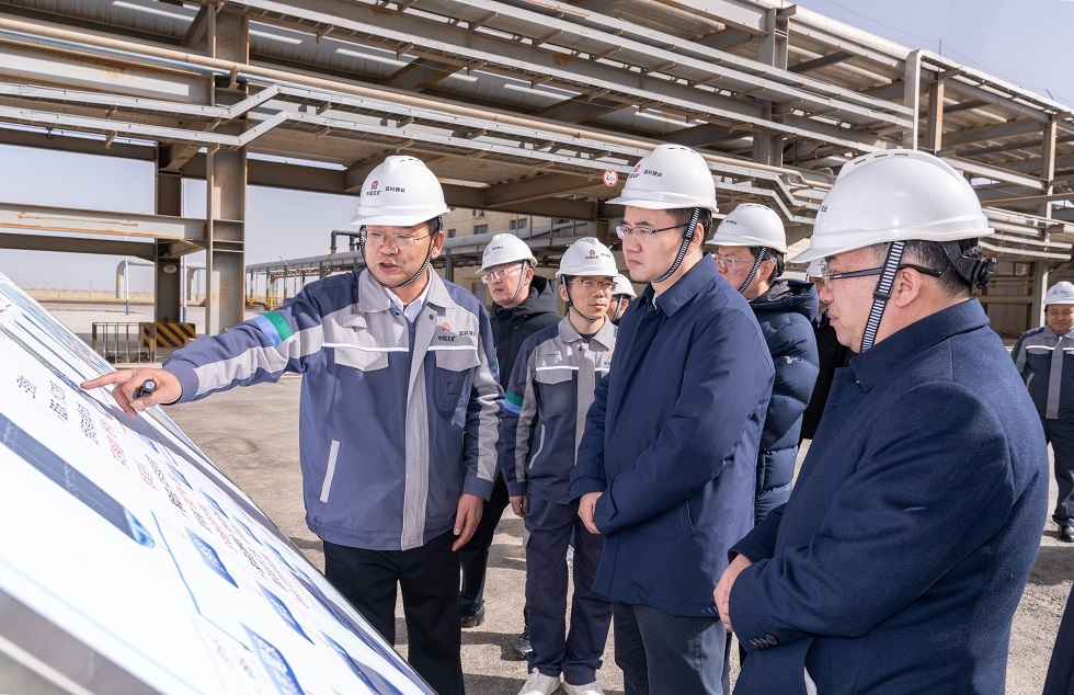 W020260210407037947830_ORIGIN